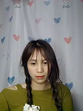 -Bada- Chat XXX in diretta