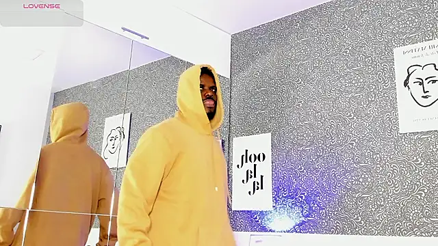 Mark_Vega: απευθείας συνομιλία ΧΧΧ