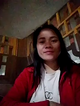 Czat XXX na żywo – molly-xx