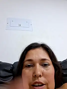 Dirty-Mature35's Webcam Show
