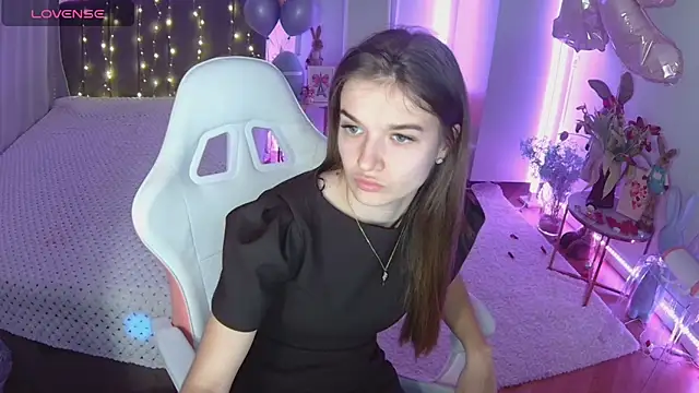 Ann_Wood Live XXX Chat