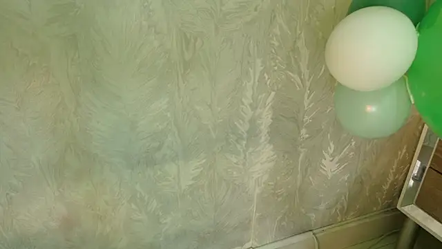 naughtymilfx_ 在線直播表演