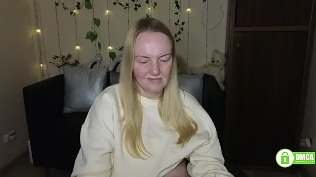 Bella_soulmate's Live XXX Chat