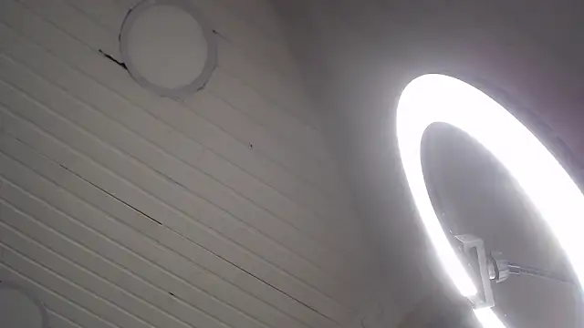 EriickFerrer: вебкам-шоу