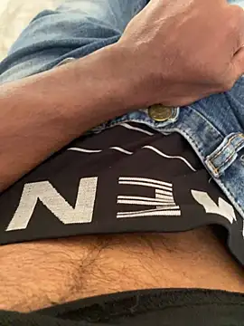 Chat XXX ao vivo de daniman3