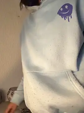 Michelledial Adlı Modelin Canlı XXX Sohbeti