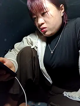 عرض كام dada5566