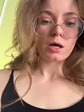 Hii_Adel Live XXX Chat