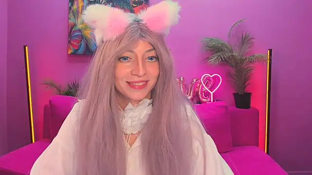 soul_of_tenderness 即時 XXX 聊天