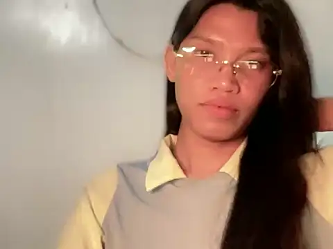 Yourgoddess_jayve Chat XXX live