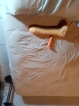 Show de webcam de Adam_Urach