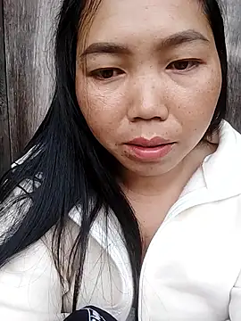 عرض كام chekoko