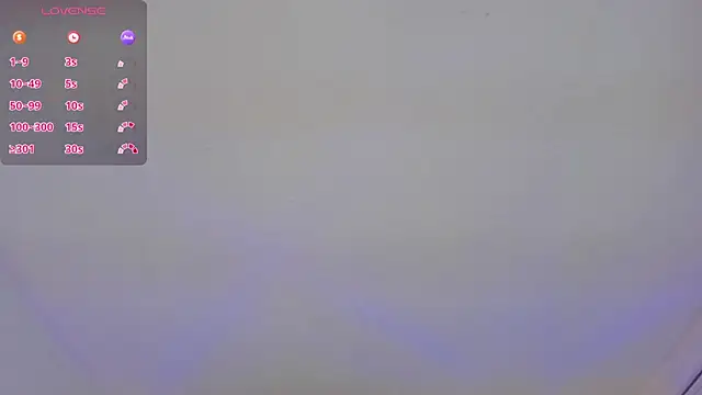 passion_play_house 现场XXX聊天