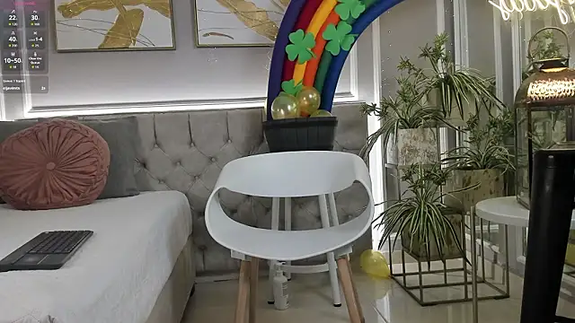 Pamela_Vega_ 现场XXX聊天