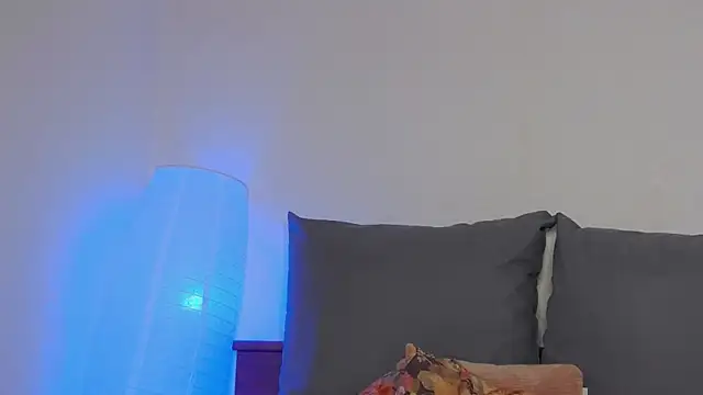 sexy_fuzzy_socks' Webcam Show