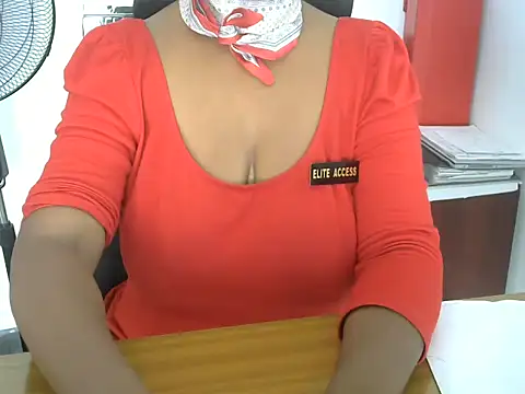 missytrig 现场XXX聊天