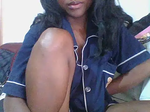 Hamie_sexy Adlı Modelin Canlı XXX Sohbeti