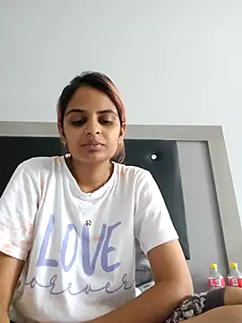 DirtySnowball69 现场XXX聊天