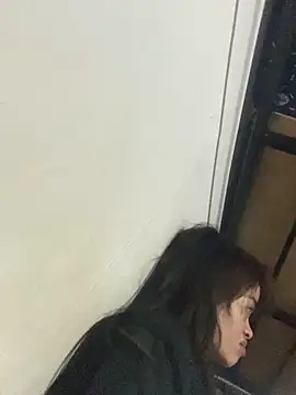 pinay4uwithagoodheart Chat XXX in diretta