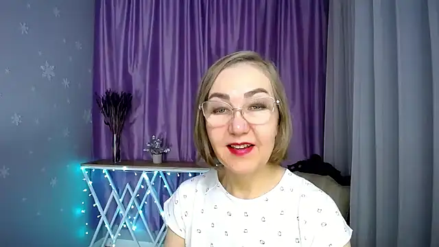 دردشة queen_a_n_i الجنسية المباشرة