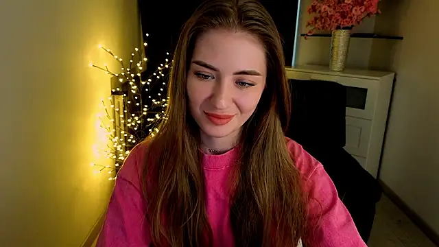 Alice_Chain's Live XXX Chat