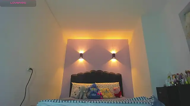 Онлайн чат XXX Sofia_Clauss_