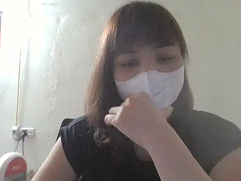 Czat XXX na żywo – Angela-Eira