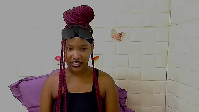 Czat XXX na żywo – EroticSexyPrada