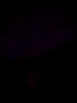 Show modela salchichon_69 na web-kameri