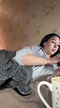 Chat XXX Live Naughtbaby_2025