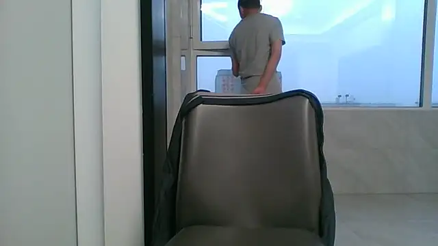 nole_china7 在線直播表演