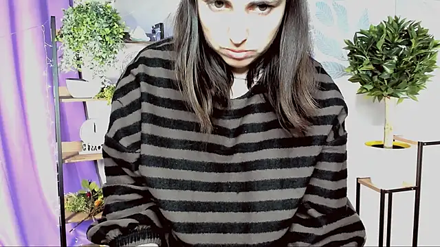 Chat XXX Live MartaEdams