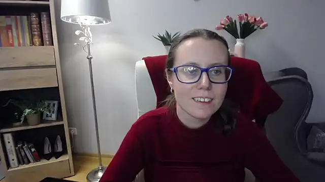 Chat XXX Live sweetxLizzy