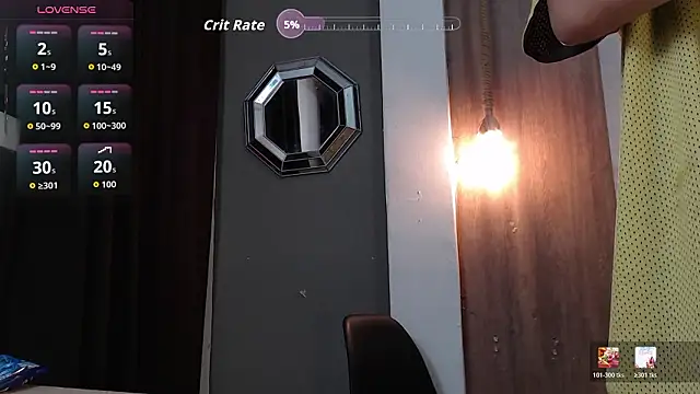 Chat +18 de honeymoon_12 ao vivo