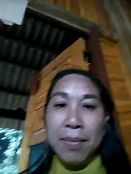 Czat XXX na żywo – vtmbae