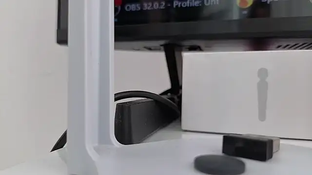 MysticLayla Live XXX-Chat