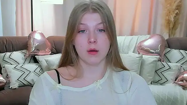 Stella_Light Live XXX-Chat