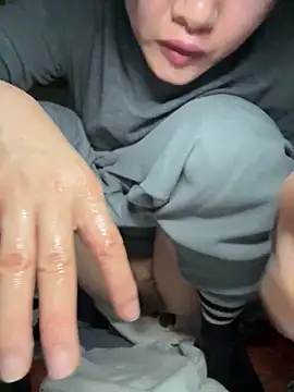 Chatroom XXX en direct de daaqnn