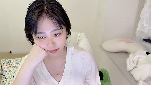 Chat XXX Live Onefiona