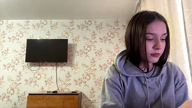 PagedLardn Live XXX chat