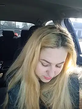 Chat XXX Live LianaJu