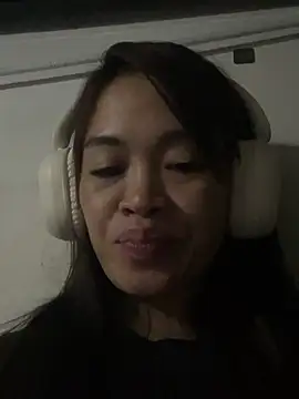 Онлайн чат XXX pinay4uwithagoodheart