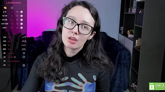 Chat XXX Live Agatta_Smith