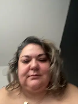 MikyVesela – Live XXX-chat