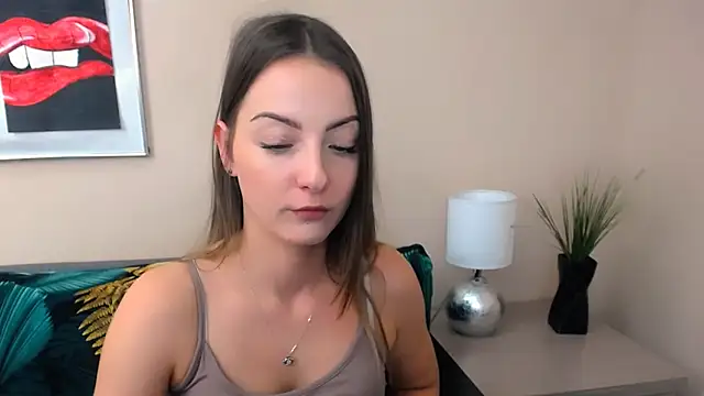 NatalieSexyn Live XXX chat