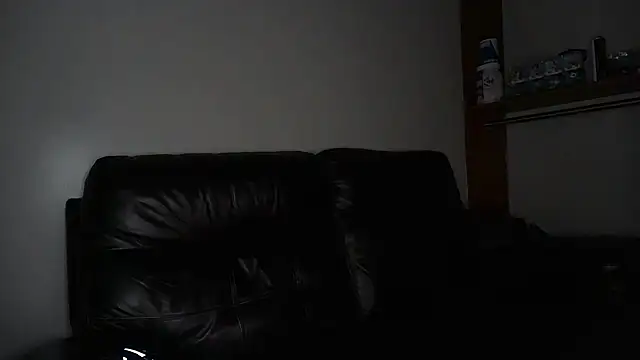 Zander823's Live XXX Chat