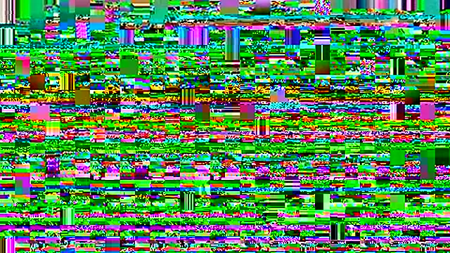 LorenBrice Live XXX Chat