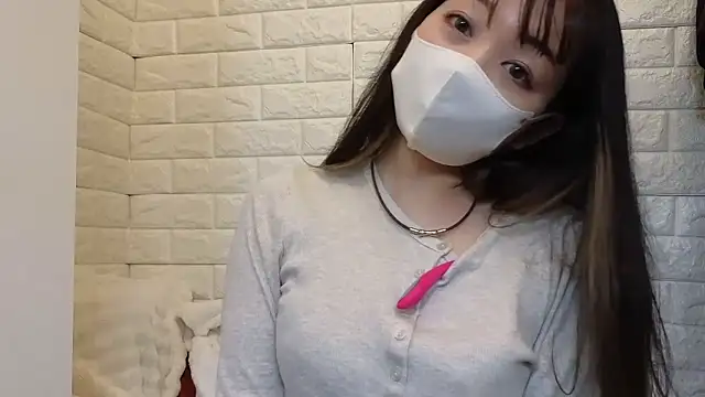 eno_pink webkamerás műsora