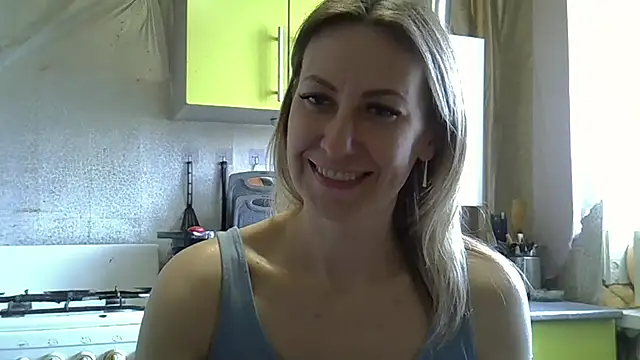 AshleyXHoneyのライブXXXチャット