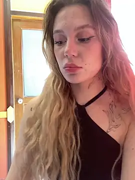 meanexxのライブXXXチャット